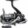 Daiwa 20 N'ZON Distance