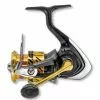 Daiwa Crossfire LT 2500