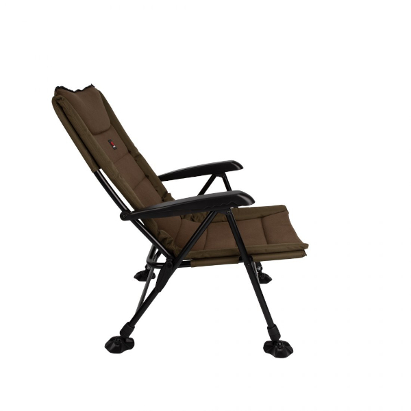 Cygnet Grand Sniper Recliner Chair 10 Cygnet Grand Sniper Recliner Chair - Afbeelding 8