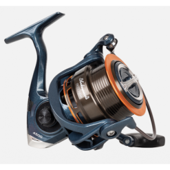 Shakespeare Superteam Feeder Molen 4500 FR 5 Shakespeare Superteam Feeder Molen 4500 FR -Molens populariteit winkel 1d1fd4a516fd0de7