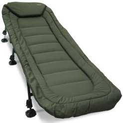 NGT Specimen Anglers Bedchair -Molens populariteit winkel 1d4472b7b38d3a68