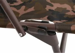 Ultimate Recliner Comfort Chair Camo -Molens populariteit winkel 1d9791cb6ffdabad