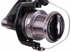 Shimano Beastmaster 10000 XB -Molens populariteit winkel 1e21445a162ffcfb