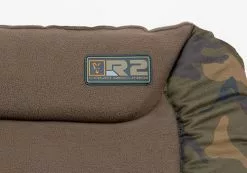 Fox R3 Camo Recliner Chair 14 Fox R3 Camo Recliner Chair -Molens populariteit winkel 1e2c5d9ffd7ed33f