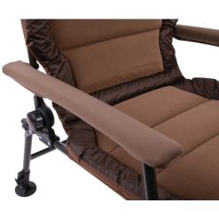 Ultimate Arm Chair Deluxe -Molens populariteit winkel 1e34e82175896b15