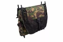 Aqua DPM Atom Bed System 14 Aqua DPM Atom Bed System -Molens populariteit winkel 1e4ca254ef64fe26