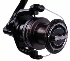 Shimano Aerlex 10000 XTB -Molens populariteit winkel 1e6e3b541e4e0914