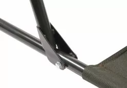 Ultimate Chair For Bedchair -Molens populariteit winkel 1ee10e19afb61523