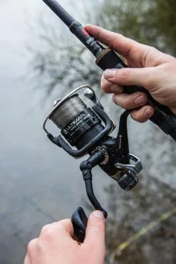 Ultimate Free Spirit 5000 -Molens populariteit winkel 1f3f2debb92c7a5a