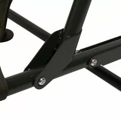 Ultimate Comfort Chair 27 Ultimate Comfort Chair -Molens populariteit winkel 1f4d27216a891d93