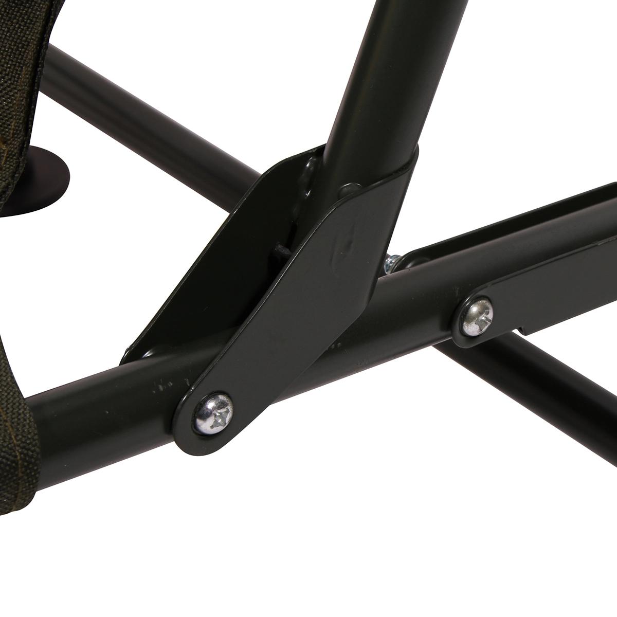 Ultimate Comfort Chair 11 Ultimate Comfort Chair - Afbeelding 9