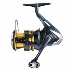 Shimano Sahara FJ C3000 9 Shimano Sahara FJ C3000 -Molens populariteit winkel 1f67ce108858e347