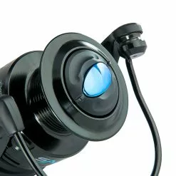 Mikado Sasori 4005RD -Molens populariteit winkel 1fba339b06e2ab7b