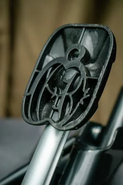 Ridgemonkey Escape Junior Bunk 11 Ridgemonkey Escape Junior Bunk -Molens populariteit winkel 1fcc363d16286629