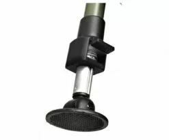 Trakker RLX Flat-6 Bed -Molens populariteit winkel 1fddcfd4ebe8ef00