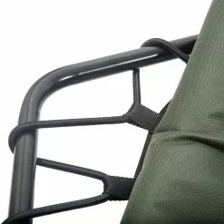 Ultimate Adapt Flatbed Stretcher -Molens populariteit winkel 1ff01028b4c2bf4a