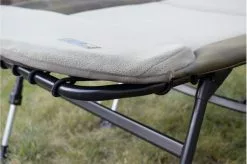 Sonik SK-Tek Levelbed 11 Sonik SK-Tek Levelbed -Molens populariteit winkel 2034d6b48e9ea2b3