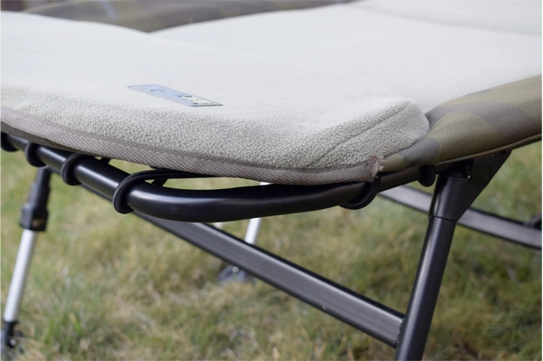 Sonik SK-Tek Levelbed 7 Sonik SK-Tek Levelbed - Afbeelding 5