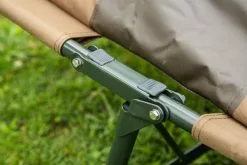 Ultimate Adventure Bedchair  -Molens populariteit winkel 2075cff9b1b2f7f6