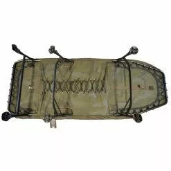 Sonik Sk-tek Levelbed Compact -Molens populariteit winkel 20eb1bf477b4253f