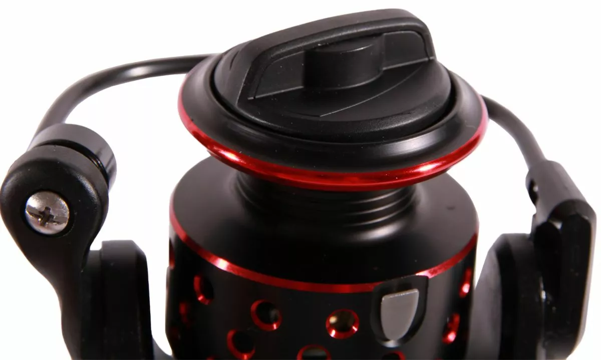 Ultimate Humble 500 4 Ultimate Humble 500 - Afbeelding 2