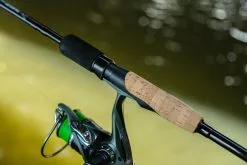 Ultimate Elite Spin 2000 -Molens populariteit winkel 21460dc40b847de2