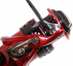 Ultimate Chikara Spin 2000 -Molens populariteit winkel 2158ac0f88b0db45