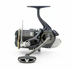 Daiwa 19 Cast´izm Feeder 25QD 9 Daiwa 19 Cast´izm Feeder 25QD -Molens populariteit winkel 215d9fac702833cf