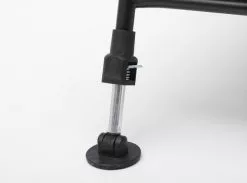 Prologic Avenger Camo Chair 8 Prologic Avenger Camo Chair -Molens populariteit winkel 21624b87b73fc1ca