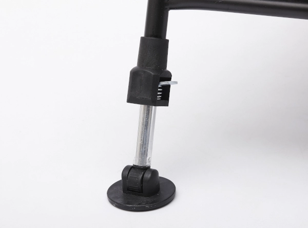 Prologic Avenger Camo Chair 5 Prologic Avenger Camo Chair - Afbeelding 3