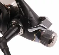 Ultimate Free Spirit 5000 -Molens populariteit winkel 220d968b9f77e7b2