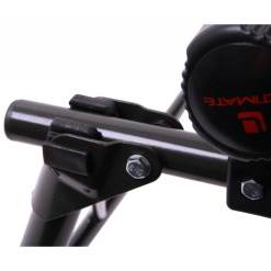 Ultimate Arm Chair Deluxe -Molens populariteit winkel 2231fa6f00f4a22d