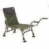 Prowess Liberty Level Trolley Chair -Molens populariteit winkel 224ca51942d93f43