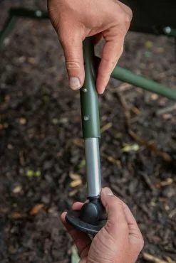 Ultimate Session Chair 21 Ultimate Session Chair -Molens populariteit winkel 229edf6bebdcc608