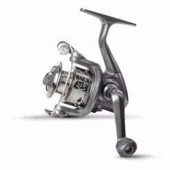 Zebco Micro-X-Lite 305 FD -Molens populariteit winkel 22b1184ff90d2d20