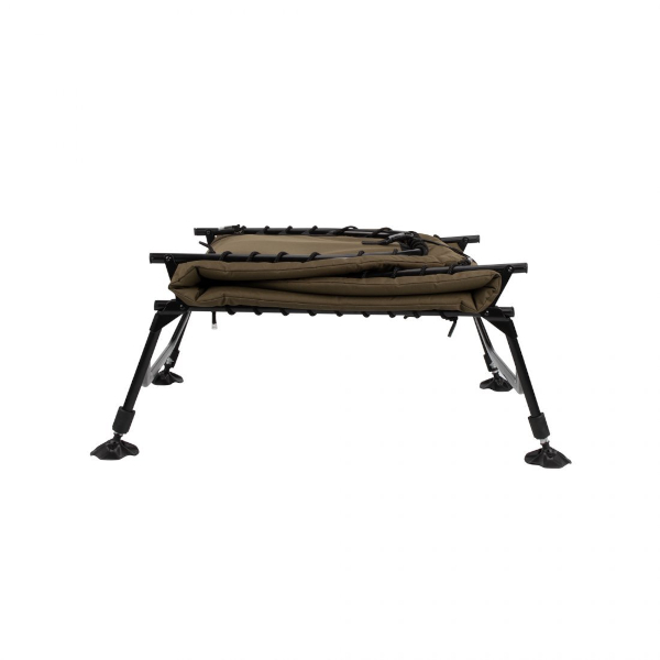 Cygnet Sniper Bed 6 Cygnet Sniper Bed - Afbeelding 4