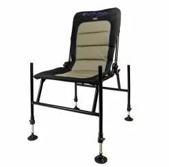 Lion Sports Futura Feederchair 50 X 56cm -Molens populariteit winkel 23f0a23c97182cef
