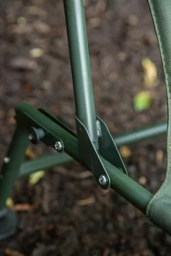 Ultimate Session Chair 19 Ultimate Session Chair -Molens populariteit winkel 2414b16bf8825ef3