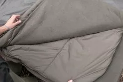 Avid Carp Benchmark LevelTech Sleep System -Molens populariteit winkel 24595e20d786a655