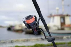 Rhino Reliance 85 Saltwater 9 Rhino Reliance 85 Saltwater -Molens populariteit winkel 2471b1726b6395db