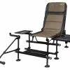 Shakespeare SKP Feeder Chair -Molens populariteit winkel 24a89357633e29d0