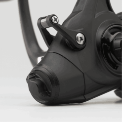 Prologic Avenger 6000 BF 5+1BB 9 Prologic Avenger 6000 BF 5+1BB -Molens populariteit winkel 24effb628e5116f1