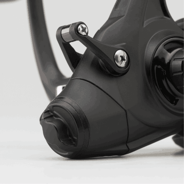 Prologic Avenger 6000 BF 5+1BB 5 Prologic Avenger 6000 BF 5+1BB - Afbeelding 3