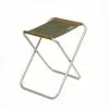 Shakespeare Folding Stool 2 Shakespeare Folding Stool -Molens populariteit winkel 25076c4394225cfa