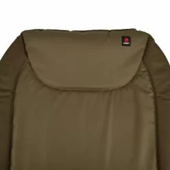 Cygnet Sniper Bed 18 Cygnet Sniper Bed -Molens populariteit winkel 257ebb7db1992062