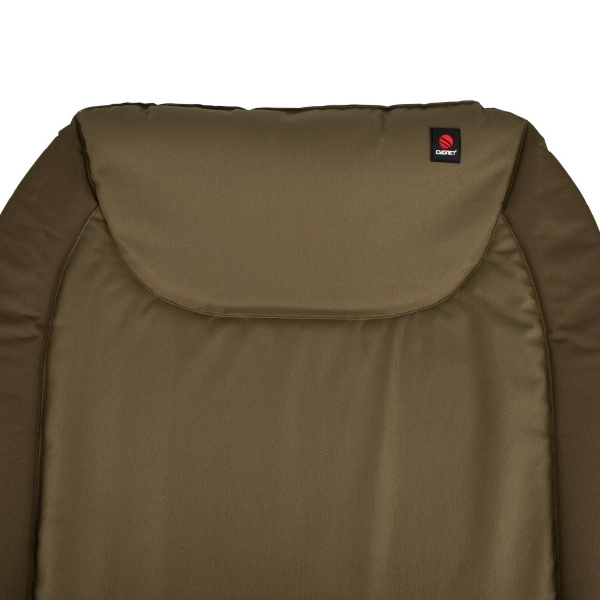 Cygnet Sniper Bed 9 Cygnet Sniper Bed - Afbeelding 7