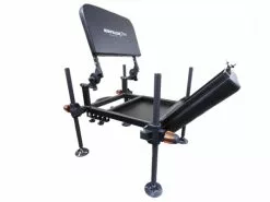 Genlog Lightweight Feeder Seat Chair -Molens populariteit winkel 25c742d1989fb3a1