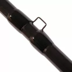 Ultimate Clever Jerkbait -Molens populariteit winkel 25fd4ca4be260aa9