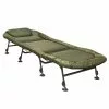 Rod Hutchinson Big Kipper III Bedchair -Molens populariteit winkel 267608f4db94df27