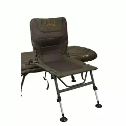 Fox Duralite Combo Chair 8 Fox Duralite Combo Chair -Molens populariteit winkel 275fda06eb8be9d3